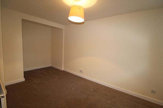 23, Haywards Croft, Milton Keynes photo 5