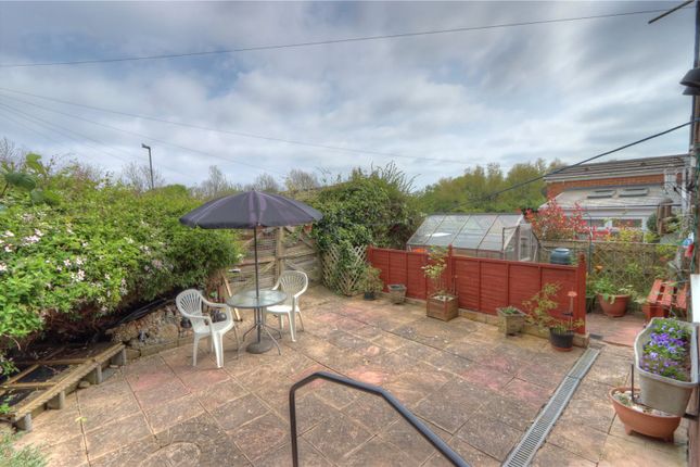 Bungalow for sale in Matfen Close, Newcastle Upon Tyne, Tyne And Wear