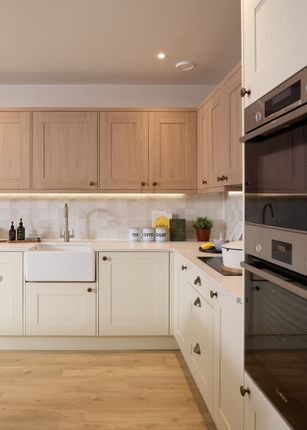 The Breaburn - Plot 358, The Orchards, Cranleigh photo 4