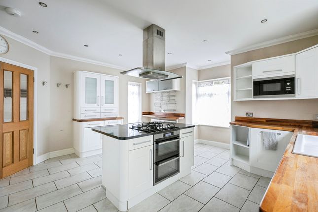 38a, Blenheim Road, Huntingdon photo 2