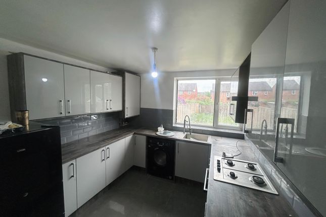 156, BIRMINGHAM photo 5