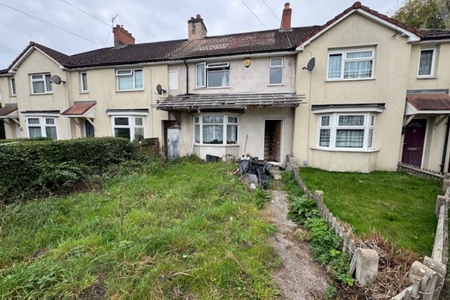 19 Purley Grove - Frontage.Jpeg