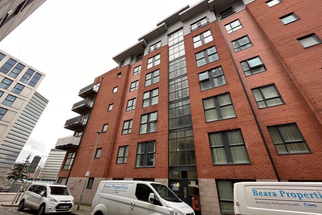 The Linx, Manchester photo 3