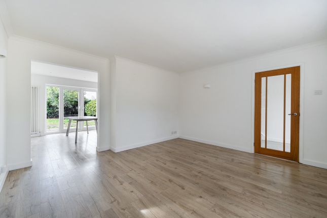 Penton,, Swallowfield Street, Reading photo 3