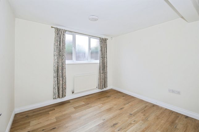Apartment 1, 242, Station Road, Coventry photo 4