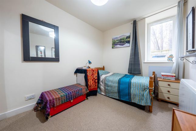 Flat for sale in Blyth Street, Dundee