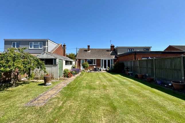 17, Chapel Lane, Canterbury photo 2