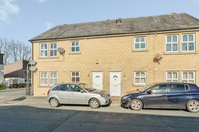 7, Brunswick Street, Lancashire photo 3