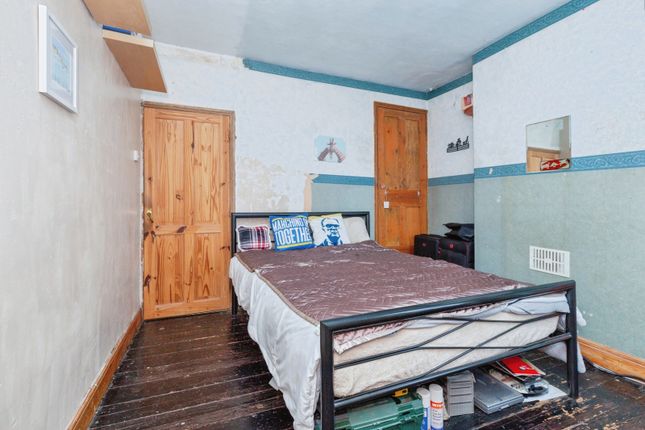 28, Parry Street, Leicester photo 4