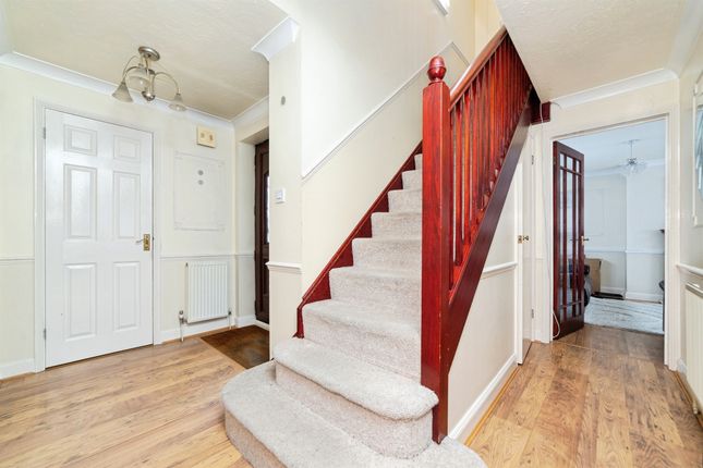 104, Wheatlands, Stevenage photo 4