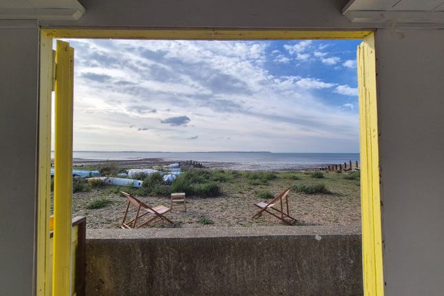 40 West Beach, Whitstable photo 3