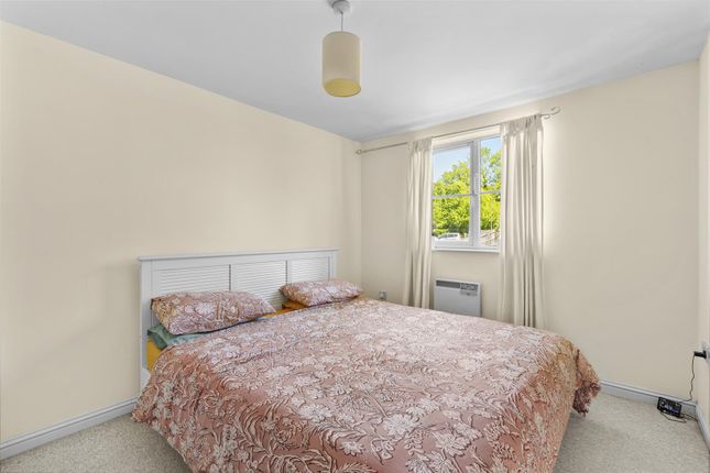 Melissa Court, 4, Princes Gate, High Wycombe photo 4