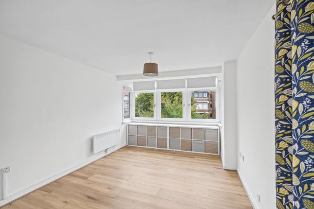 Flat 6, Airlie Court, 21 Lethington Avenue, Shawlands, Glasgow photo 5