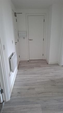 12, Palatine Road, Manchester photo 4