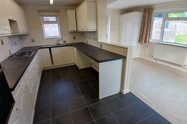 47, Chequer Lane, Canterbury photo 4