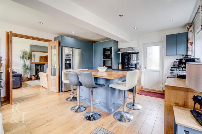 1, Laburnum Avenue, Nottingham photo 4