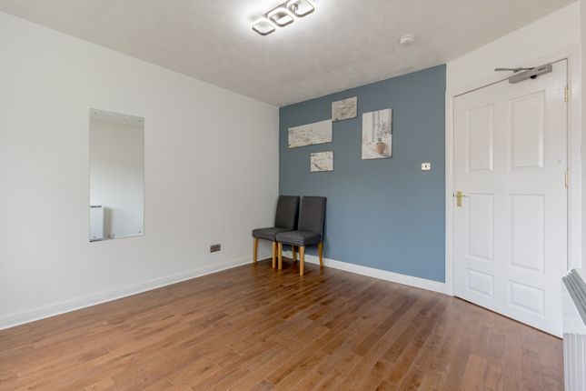 4/5, New Johns Place, Edinburgh photo 3
