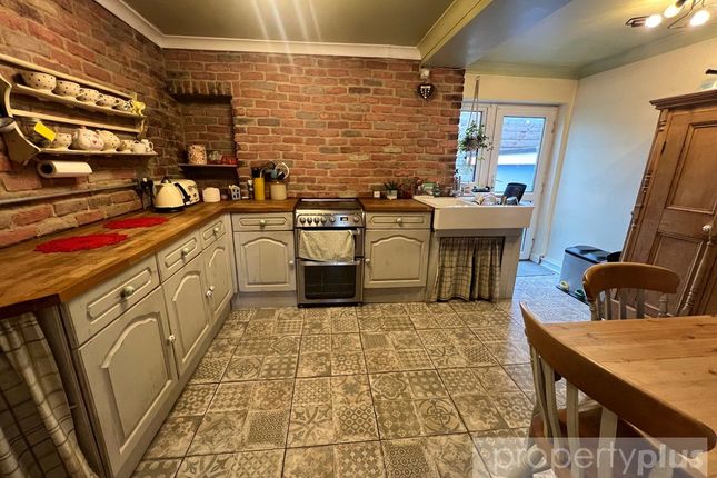 4, Belmont Terrace, Rhondda Cynon Taff photo 5