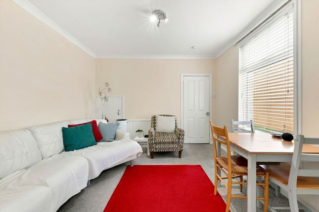 Newry Road, St Margarets photo 3