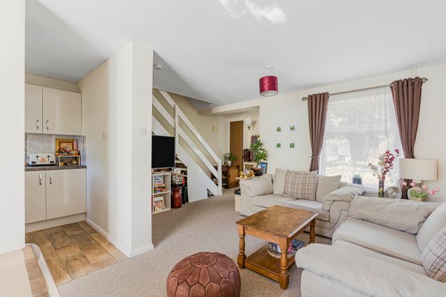 17, Moorsend, Newton Abbot photo 2