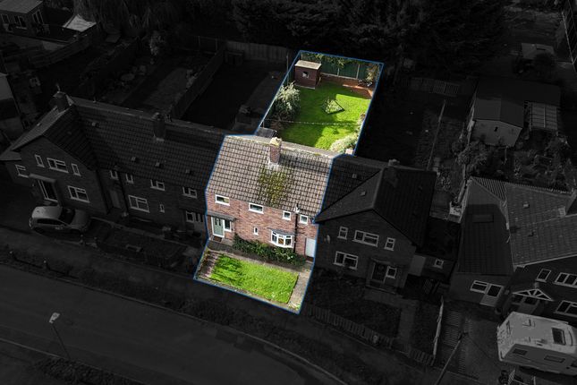 22 Chester Road, Leicester photo 2