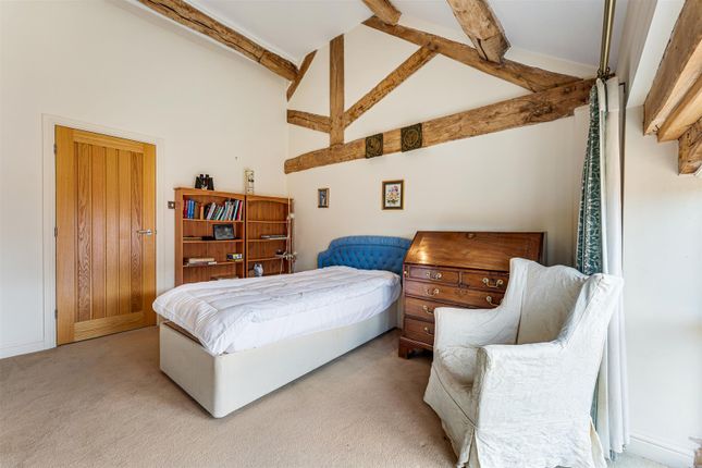 2 Tan House Barns-3.Jpg