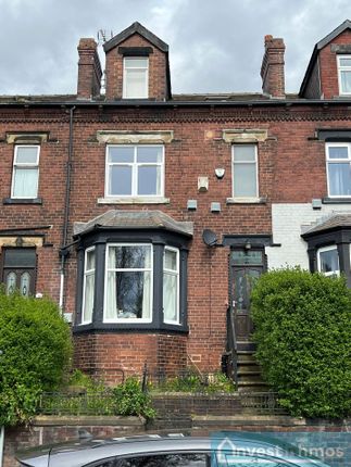 Thumbnail Property for sale in Stanningley Road, Bramley, Leeds