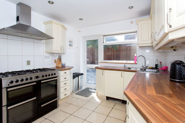 19 High Street, St. Ives photo 3