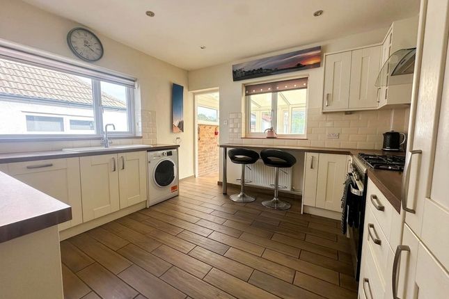 106, Botany Road, Broadstairs photo 4