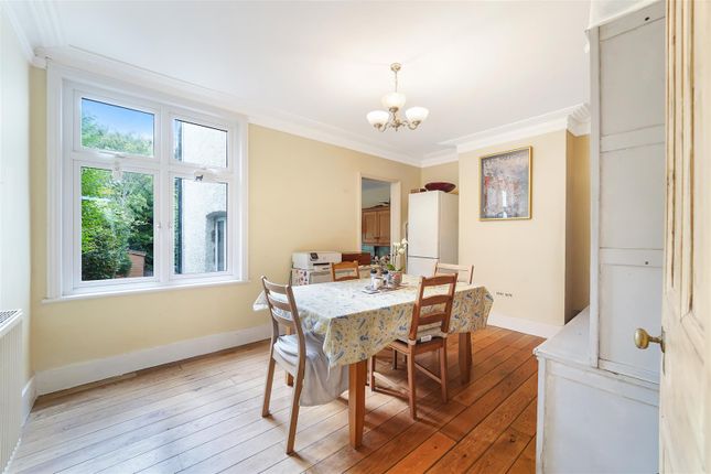 23, Duffield Road, Walton On The Hill photo 4