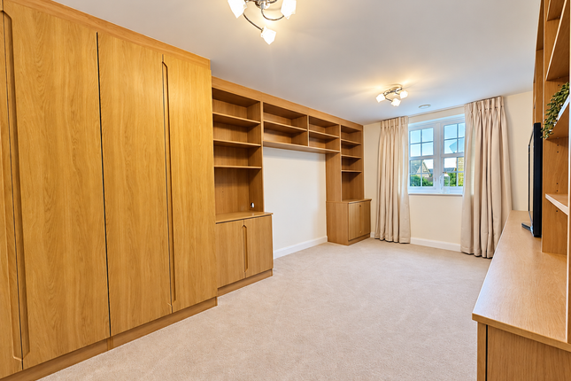Parkland Place, Biggleswade photo 4