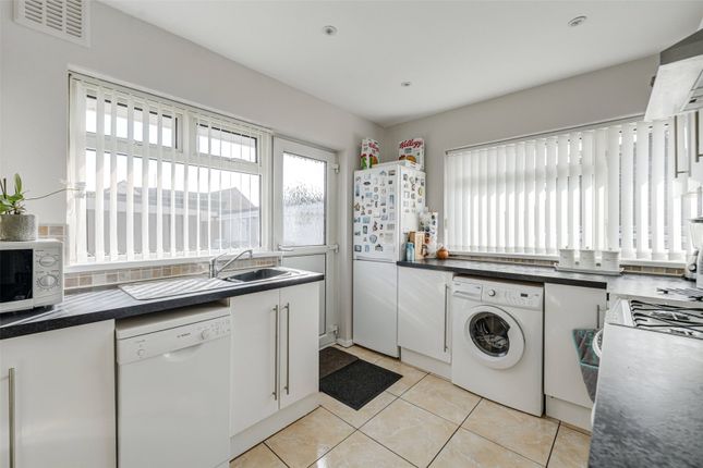 80, Ivydore Avenue, West Sussex photo 4