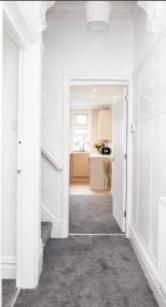 Baron street, Darwen photo 5