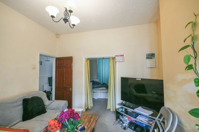 Westbury Street, Thornaby photo 4