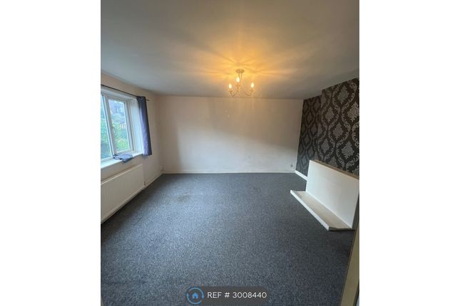 Harborough Avenue, Sheffield photo 2