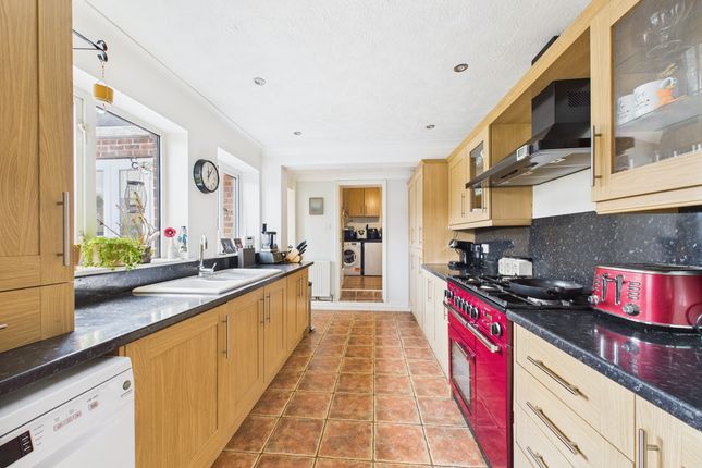 6, Polehanger Lane, Hemel Hempstead photo 4