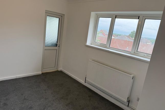 61, Heol Ebwy, CARDIFF photo 5