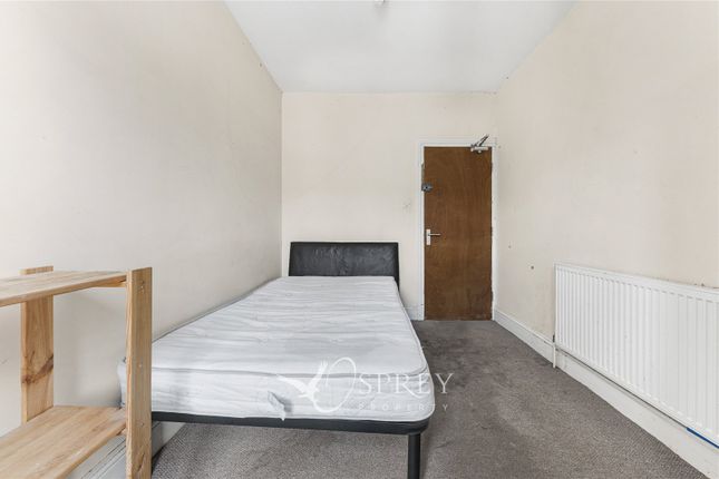Room 4, 22, Gladstone Street, Kettering photo 3