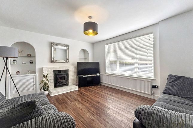 33 Napier Road, Dover photo 2