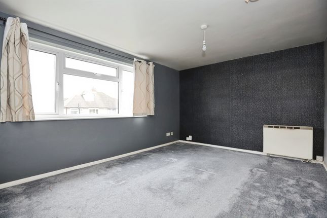 9, Glebe Court, Heathcote Road, Leamington Spa photo 2