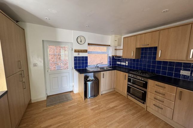 2, Tower Hill, Bromyard photo 2