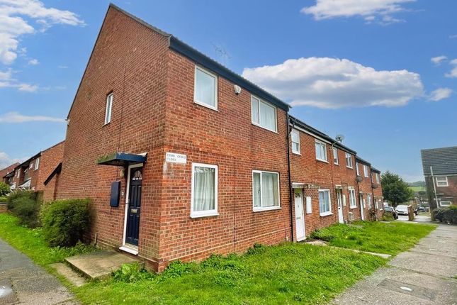 Property to rent in Cyril Child Close, Colchester