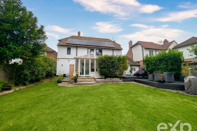 492, Loose Road, Maidstone photo 4