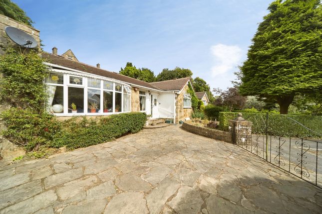 6, Manor Park, Keighley photo 2