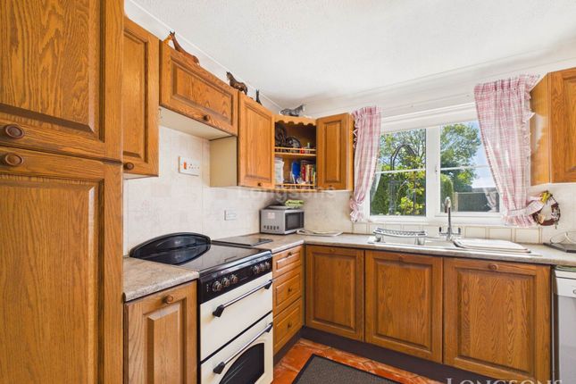 The Willows, Fakenham Road, Kings Lynn photo 2