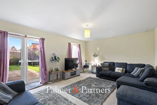 1, Rook End, Colchester photo 2