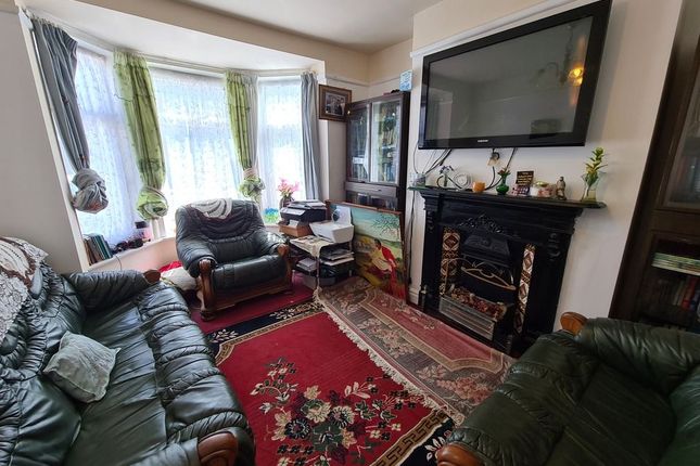 47, Kingsley Road, Southampton photo 2