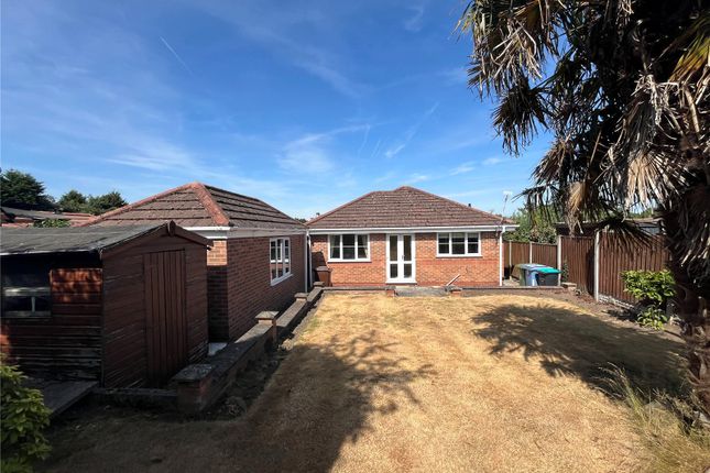 6, Hawthorn Close, Mansfield photo 3