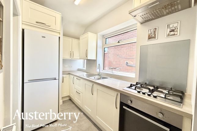 61, Grosvenor Road, Stoke-On-Trent photo 4