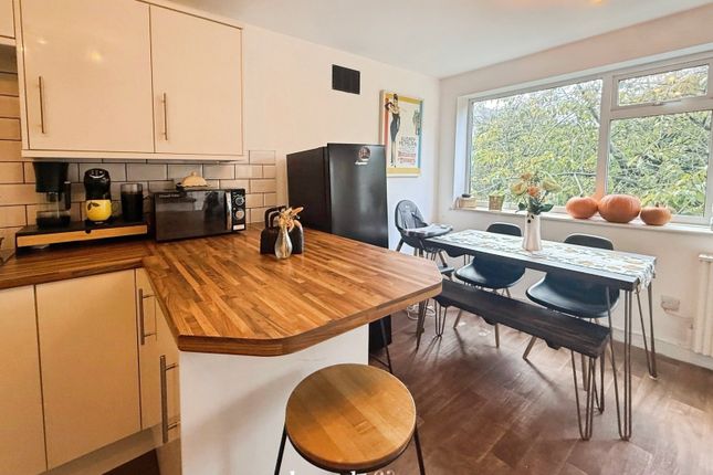 Silver Birch Road, Erdington photo 4